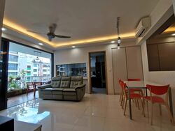 Twin Waterfalls (D19), Condominium #382265821
